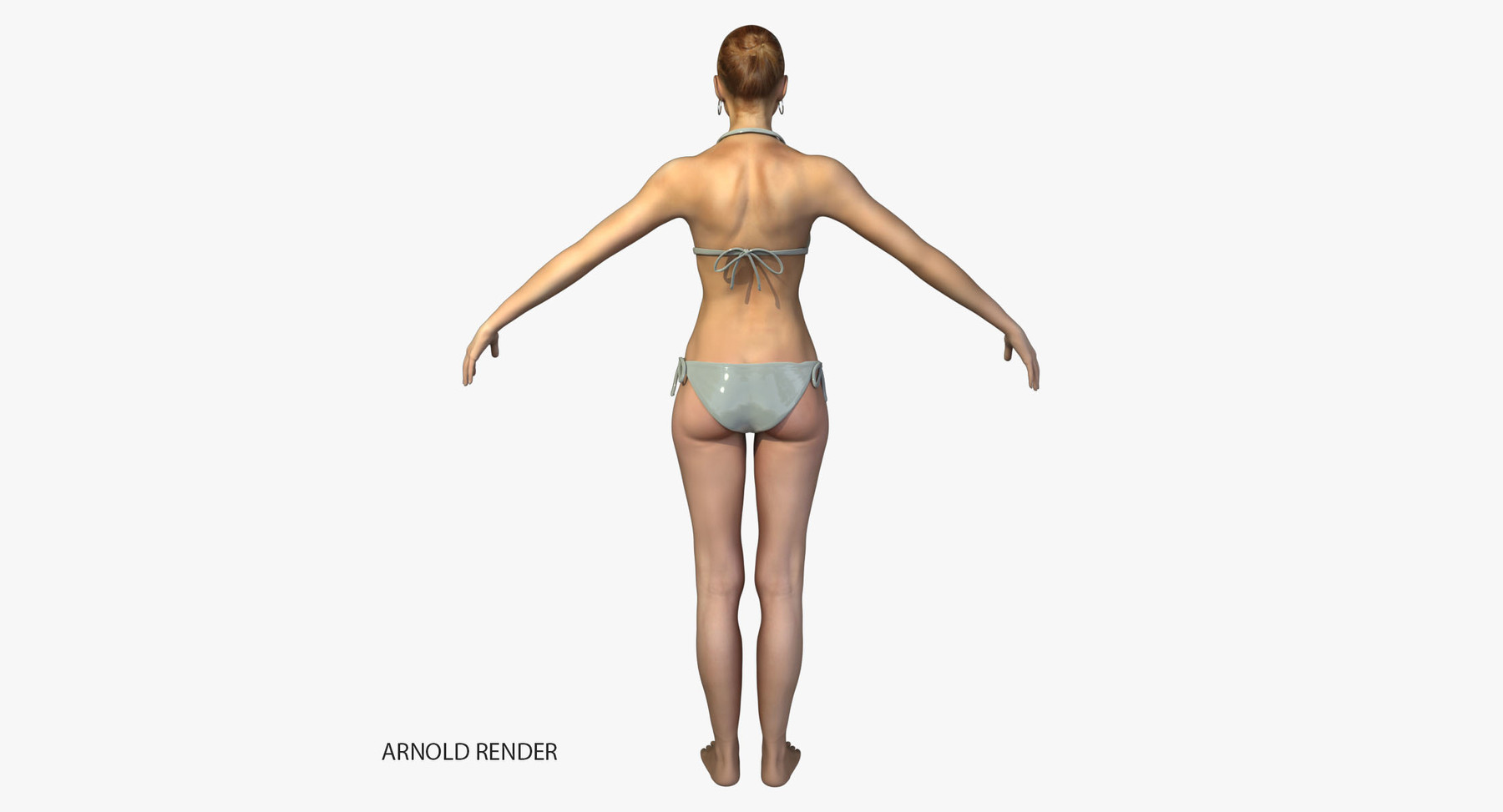 rigged character for maya rigged character for maya