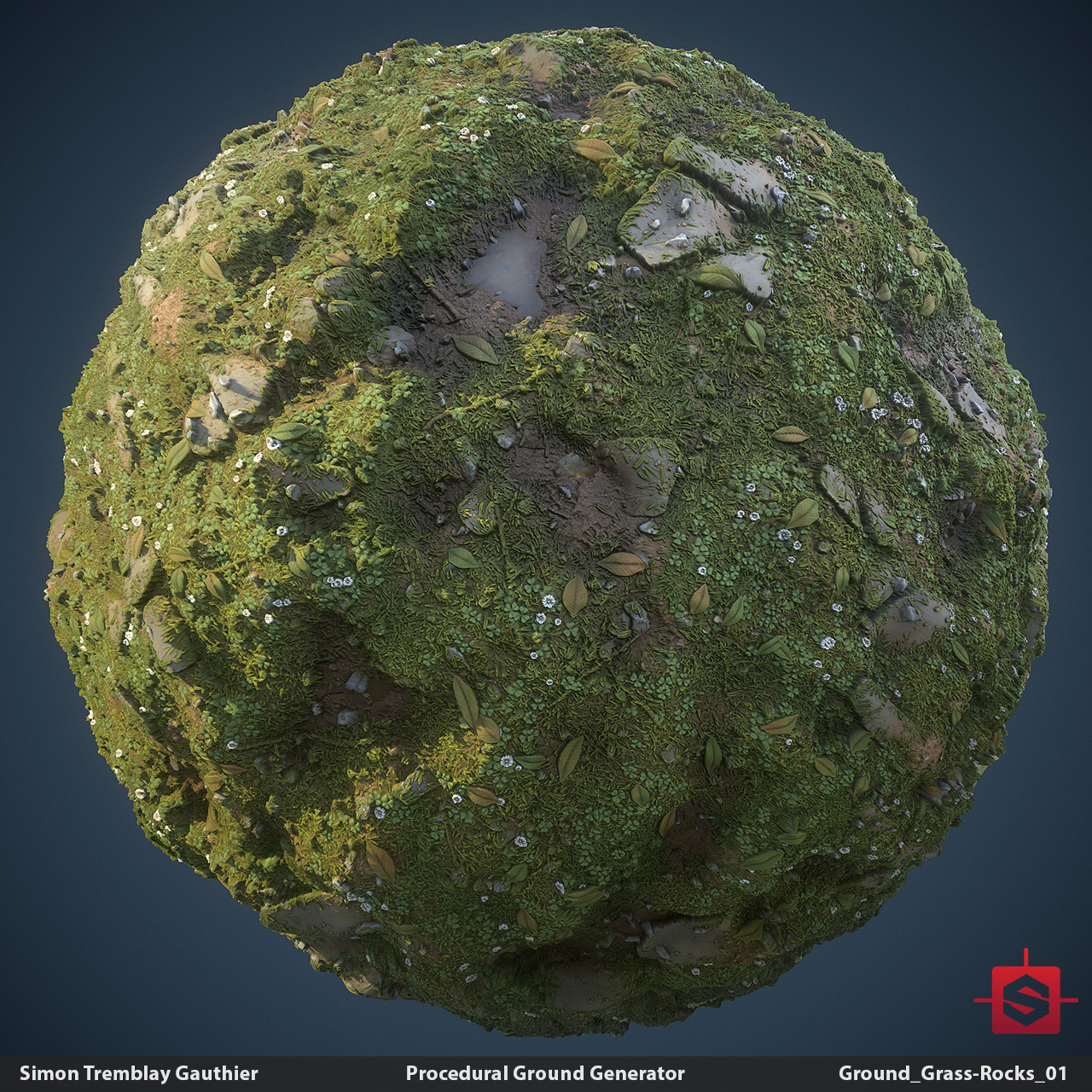 artstation-substance-ground-generator-resources