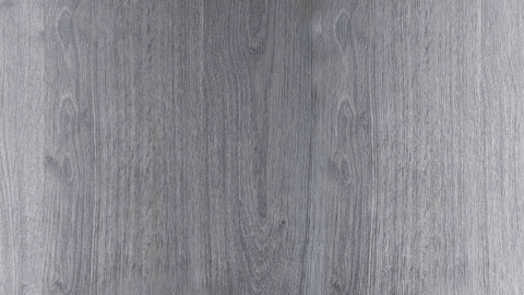 PBR Wood Floor - 8K Seamless Texture (5 variations)