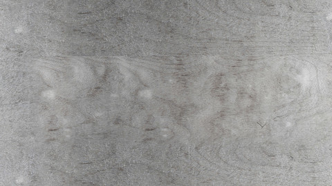PBR Wood Panel 2 - 8K Seamless Texture (5 variatons)