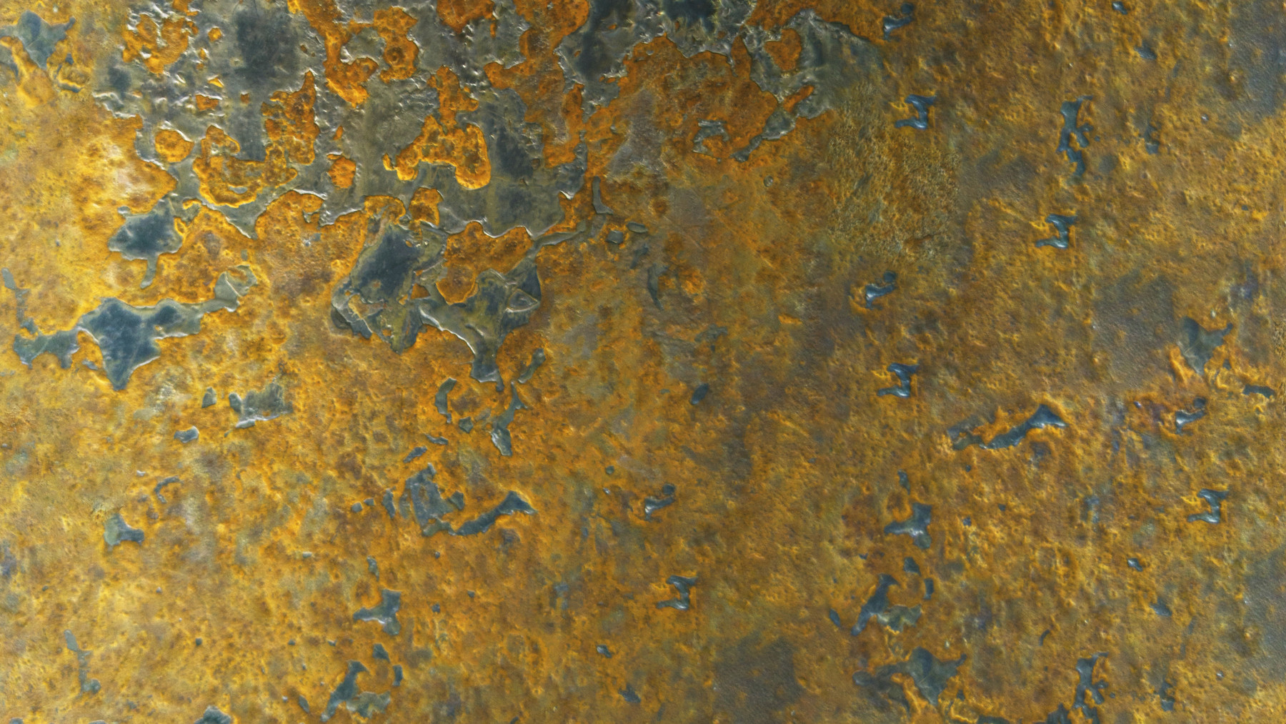 Juuso Voutilainen Pbr Metal Rust 12 8k Seamless Texture 5 Variations