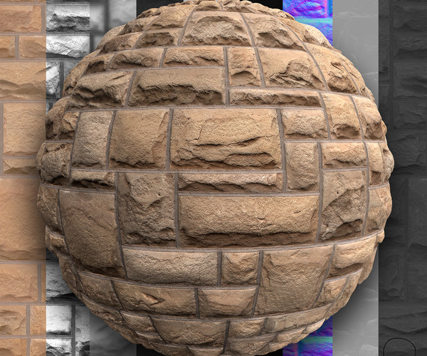 product thumbnail 0