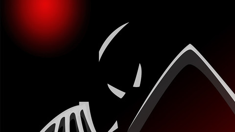 Batman the Animated Series v.3