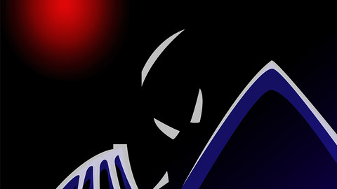 Batman the Animated Series v.4