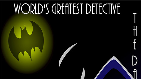 Batman the Animated Series v.5