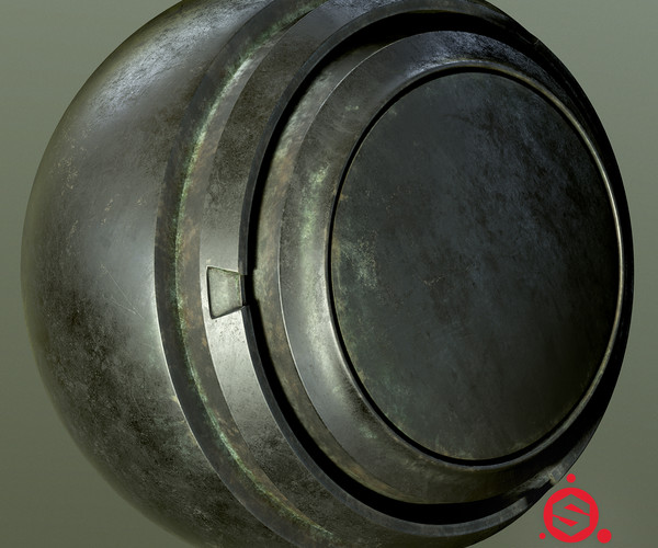 product thumbnail 26