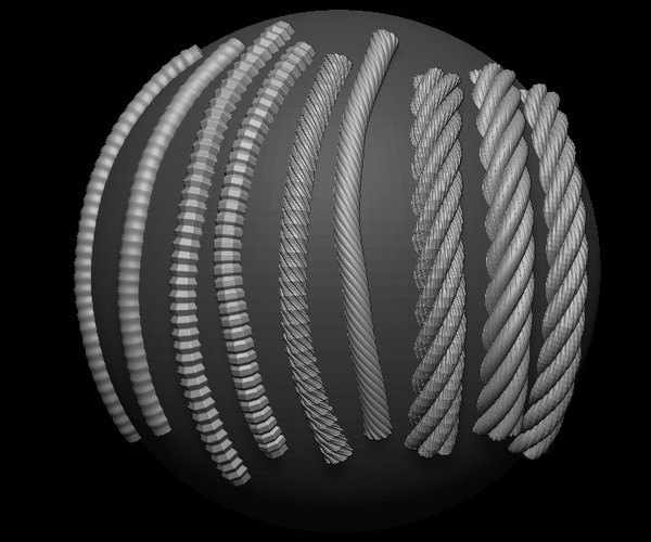 product thumbnail 0