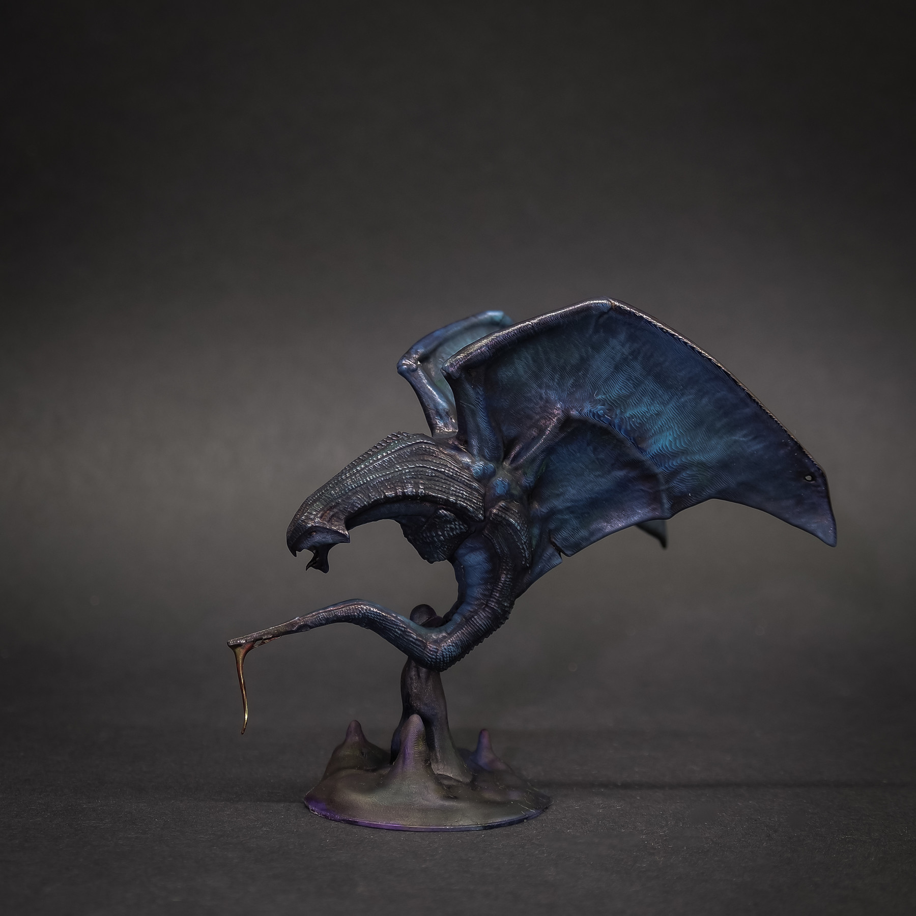 Dnd 3d models