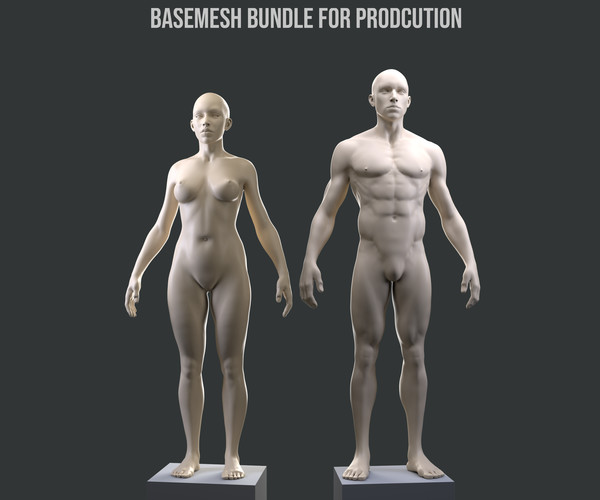 product thumbnail 19