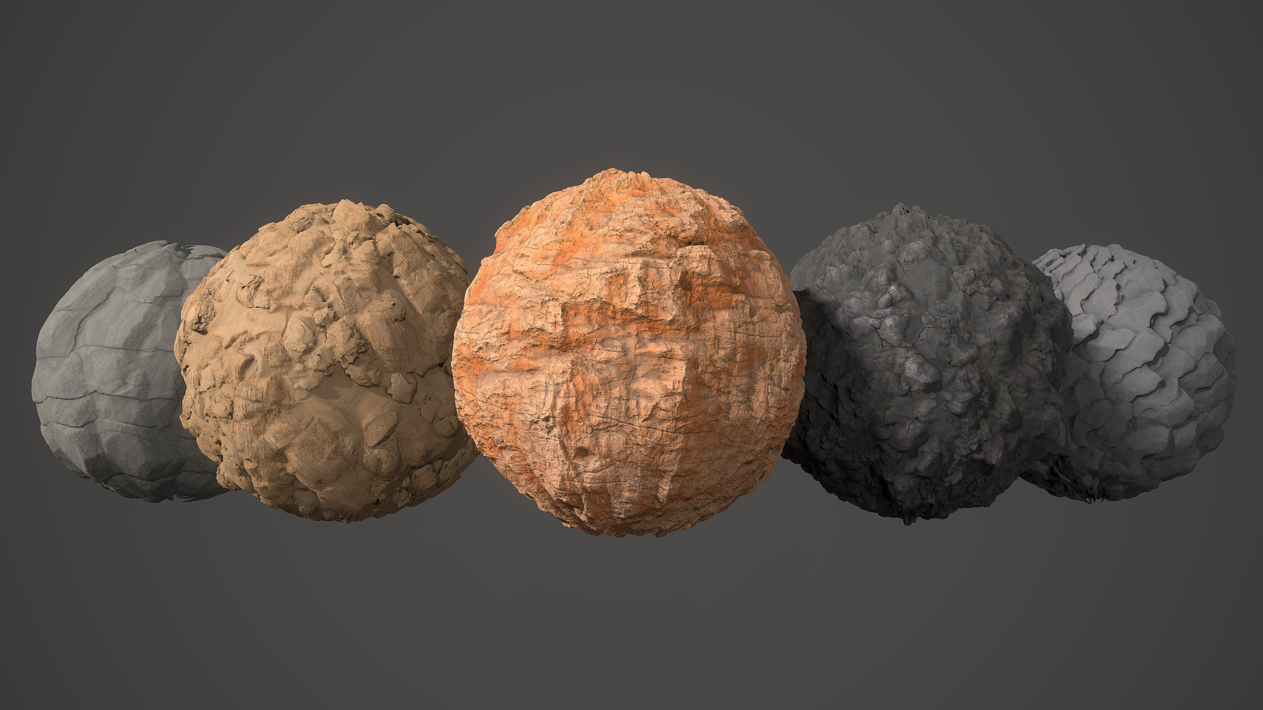 Substance designer steam фото 94