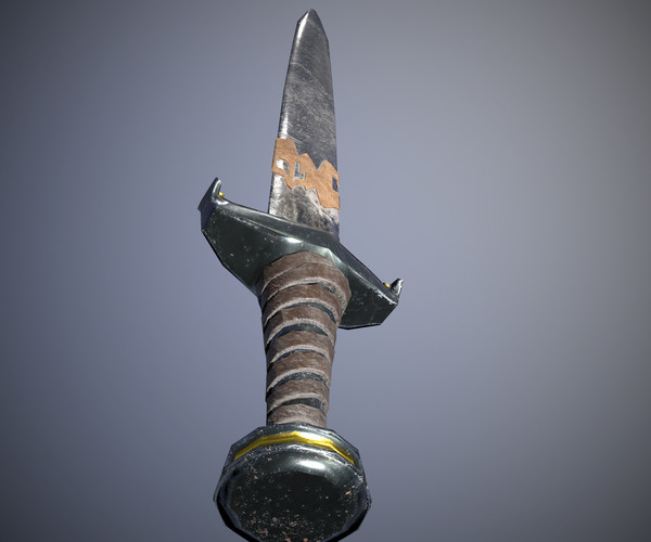 product thumbnail 0