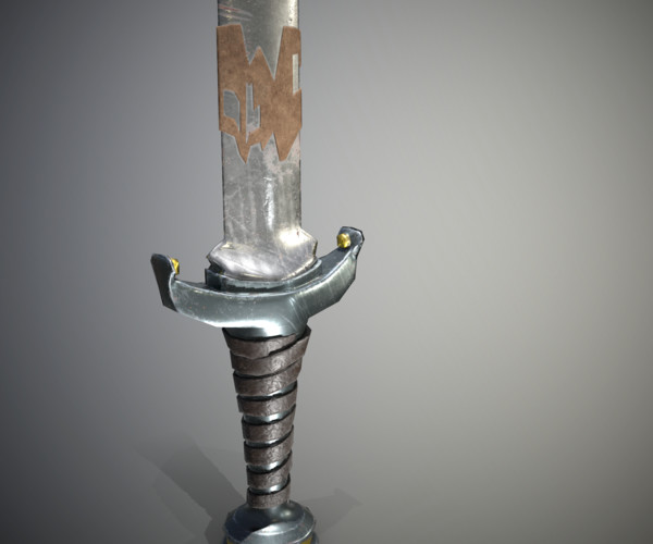 product thumbnail 8