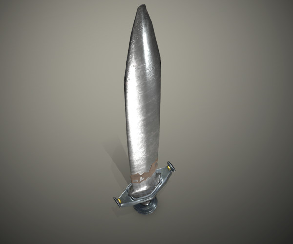 product thumbnail 10