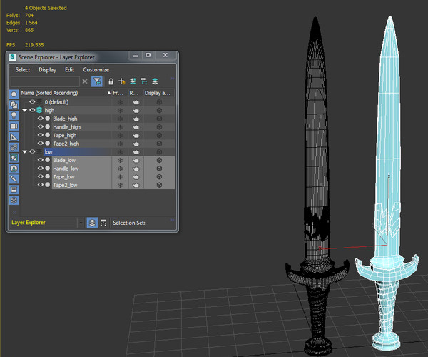 product thumbnail 12