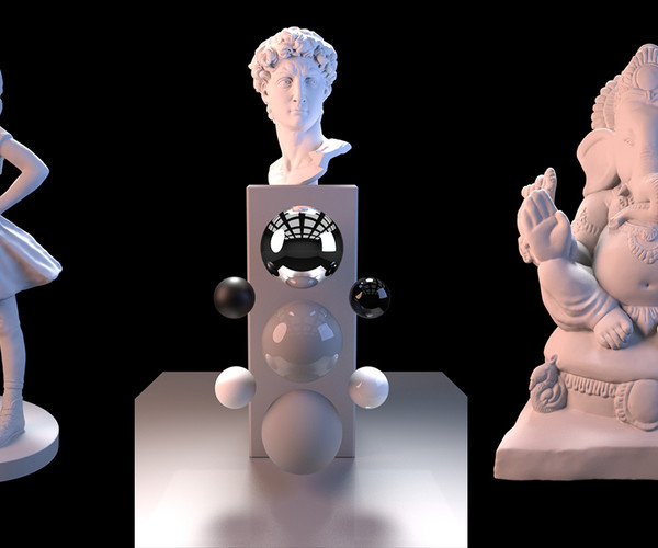 product thumbnail 0