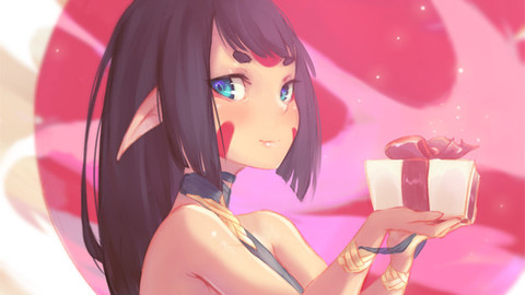 Zaleeya | EIRY Project (SFW) Full Pack