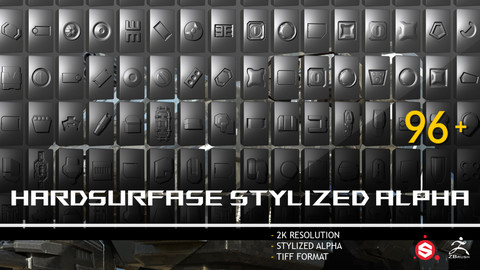 HARDSURFACE_STYLIZED_ALPHA_96