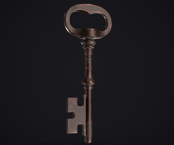 product thumbnail 12
