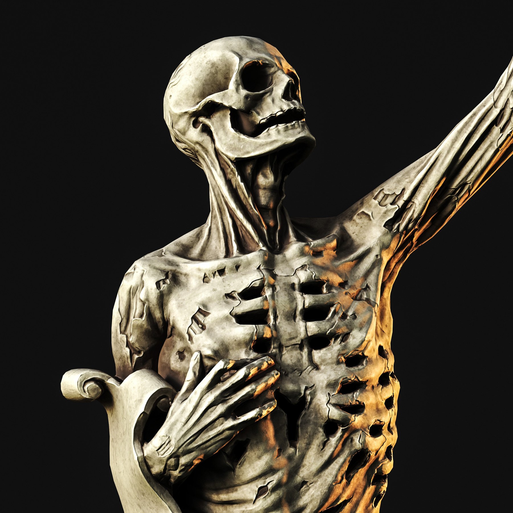 Включи скелет 3. Скелет человека анатомия Майерс. Скелет 3d модель. Модель «скелет человека (170 см)» (на роликовой подставке). Скелет человека 3д.