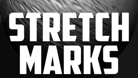 Stretch Marks-Flow