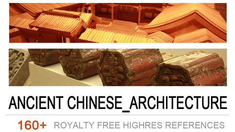 ANCIENT CHINESE_ARCHITECTURE