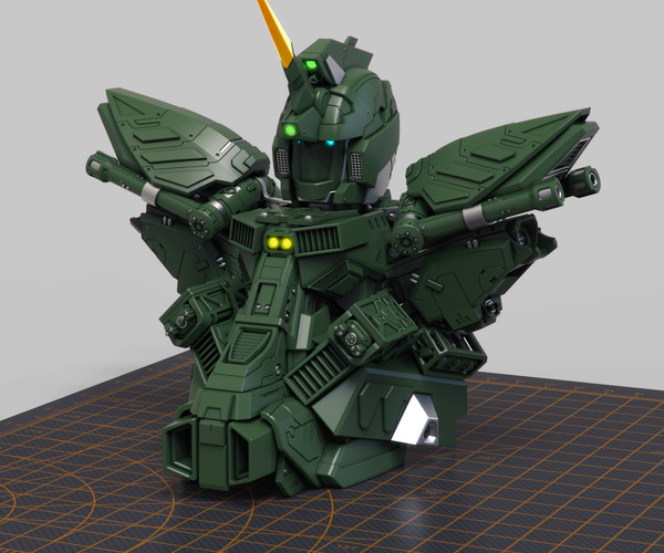 product thumbnail 1