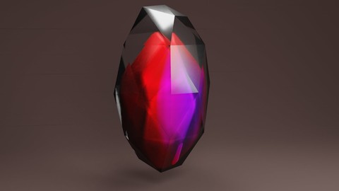 Crystal