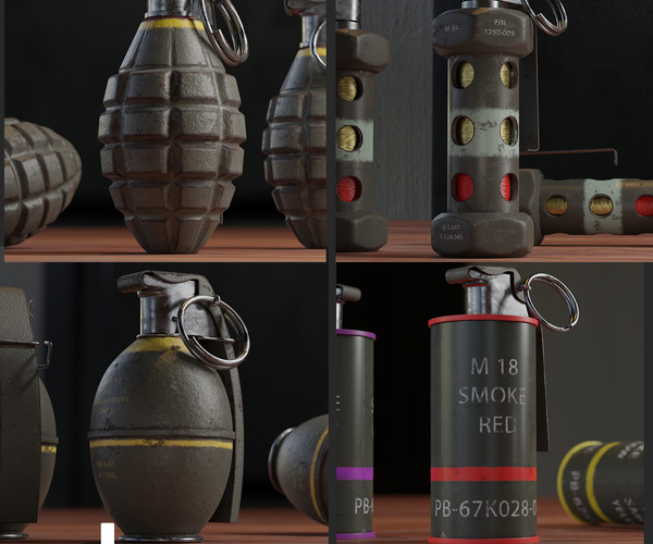 product thumbnail 1
