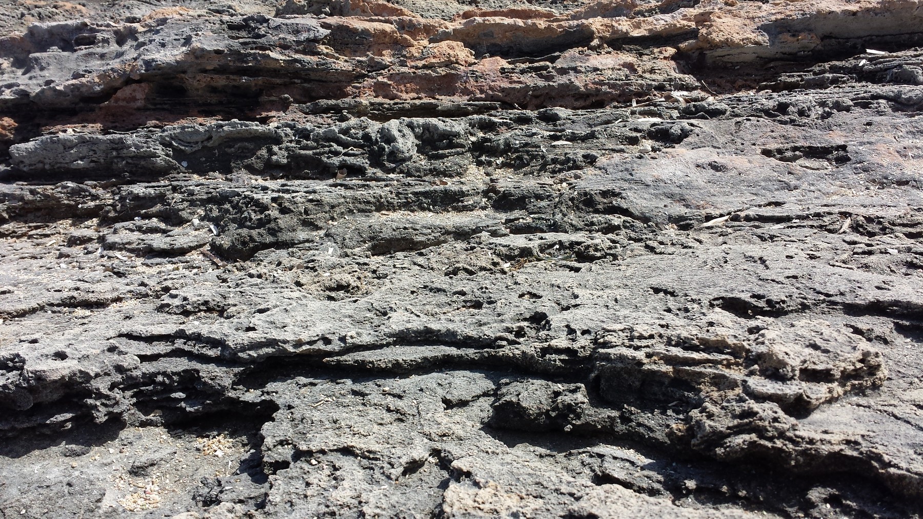 ArtStation - Alien Rocks - Reference pictures | Resources