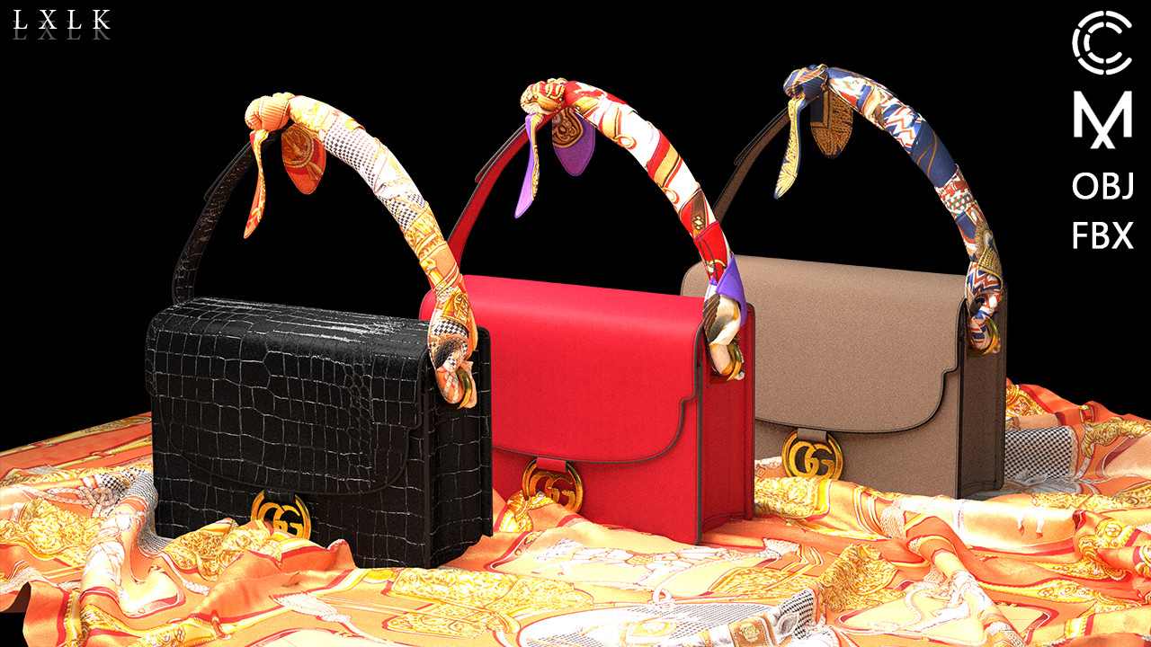 clo3d fbx cloth animation with materials clo3d fbx cloth animation with materials