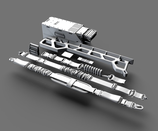 product thumbnail 10