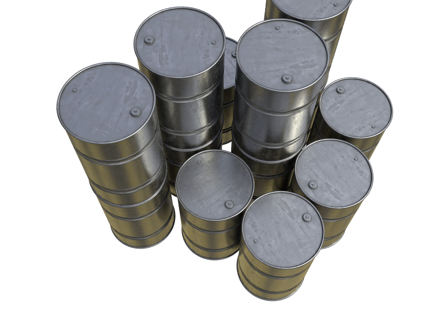 Бочка сталь. Steel Barrel. Oil Barrel 3d model. Баррель жидкость 17. Жидкость баррель 55.