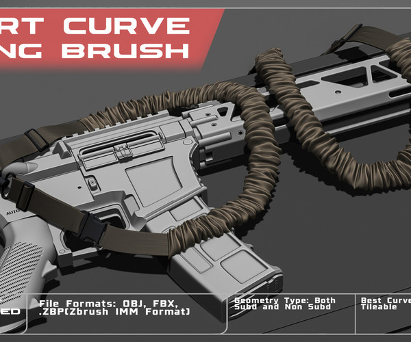 product thumbnail 0