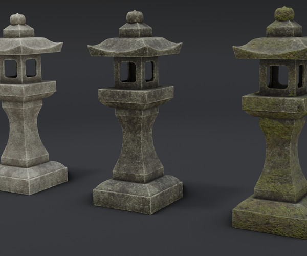 product thumbnail 0