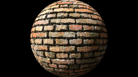 179. Brick#21