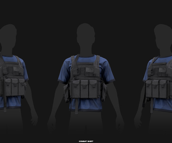 product thumbnail 0