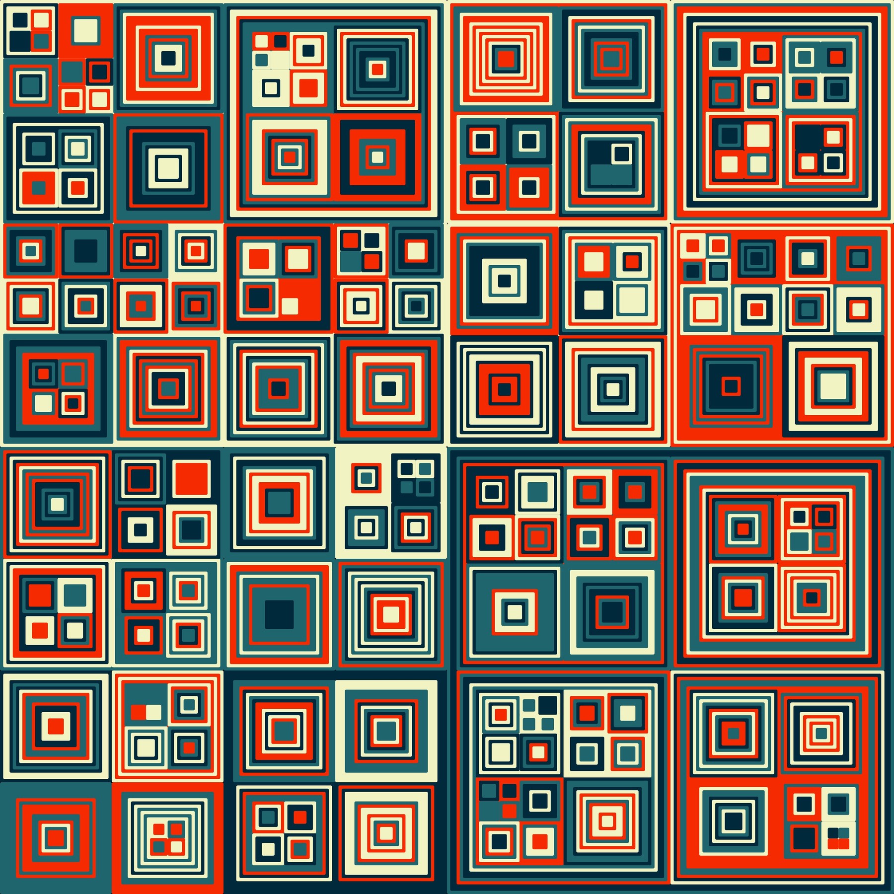 ArtStation Nested Fields Artworks