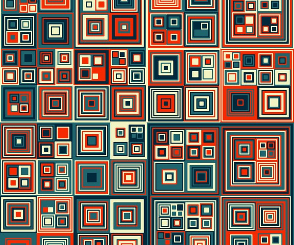 ArtStation Nested Fields Artworks