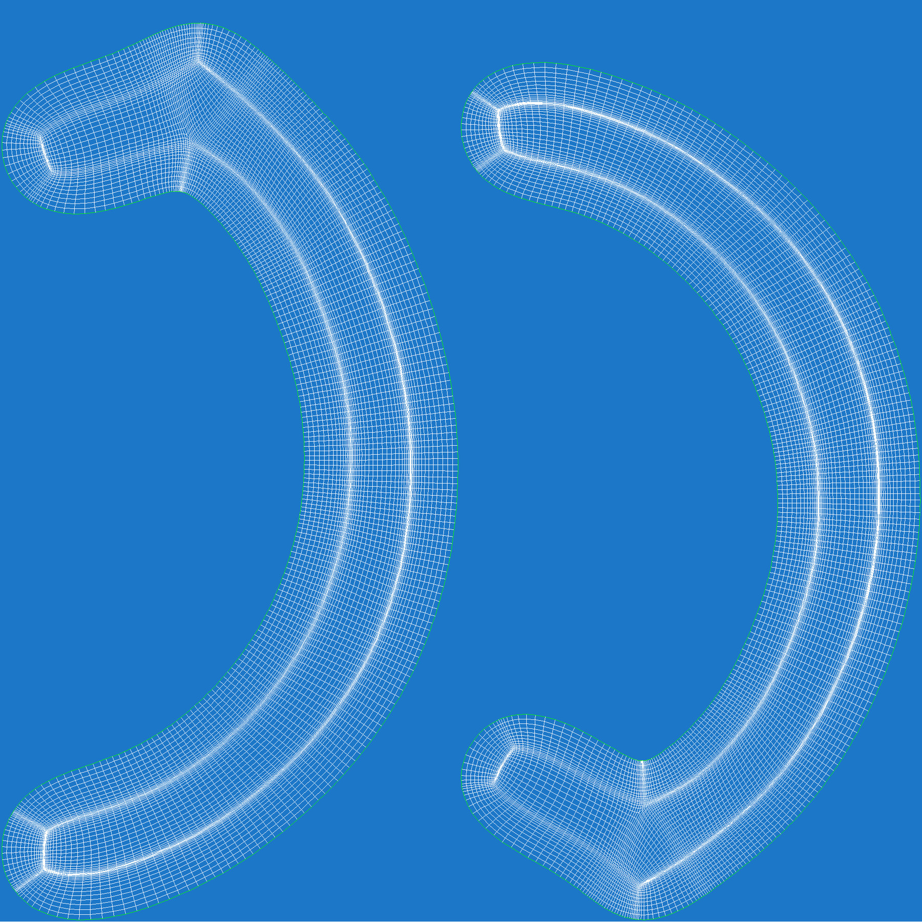 ArtStation - Google Logo Emblem Sign | Game Assets