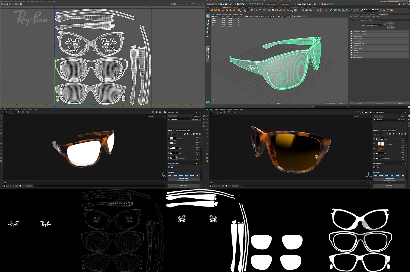 8,996 Lentes Polarizados Images, Stock Photos, 3D objects, & Vectors