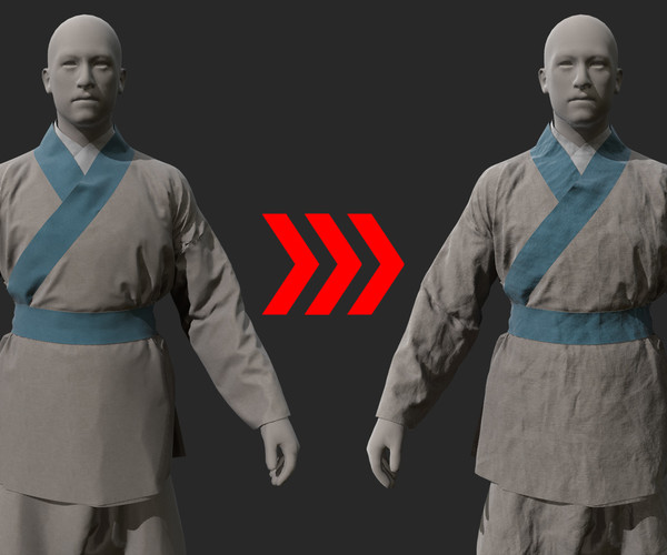 product thumbnail 0