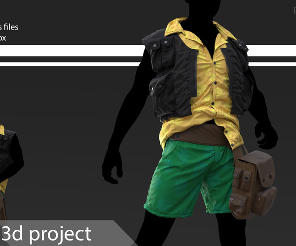 Clo. Clo 3d. Худи в clo3d. Программа Clo 3d. Clo 3d Интерфейс.