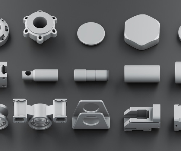 product thumbnail 7