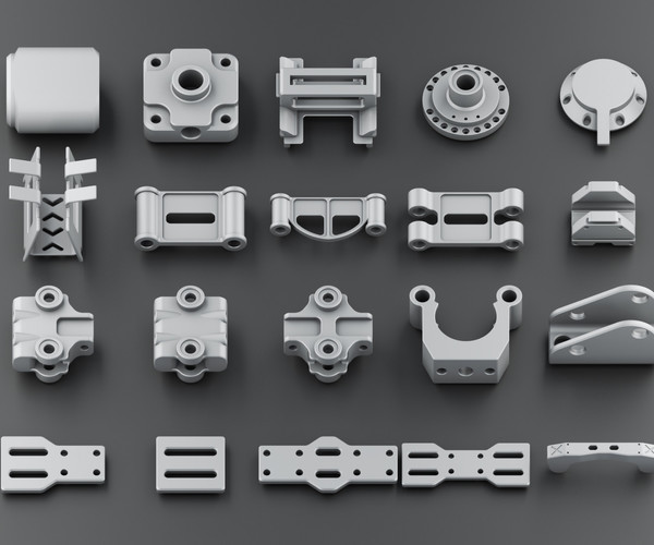 product thumbnail 9