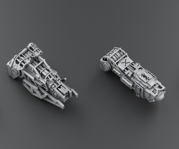 product thumbnail 11