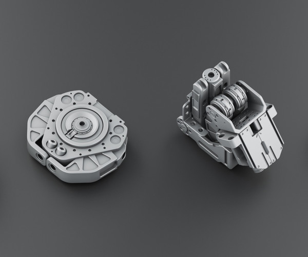 product thumbnail 13