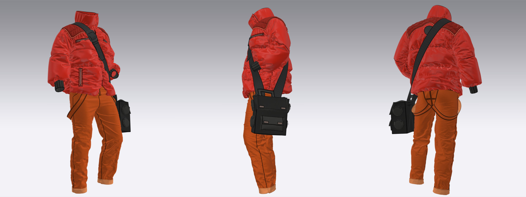 clo 3d vs marvelous designer