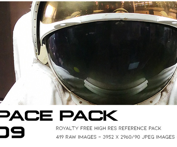 product thumbnail 0