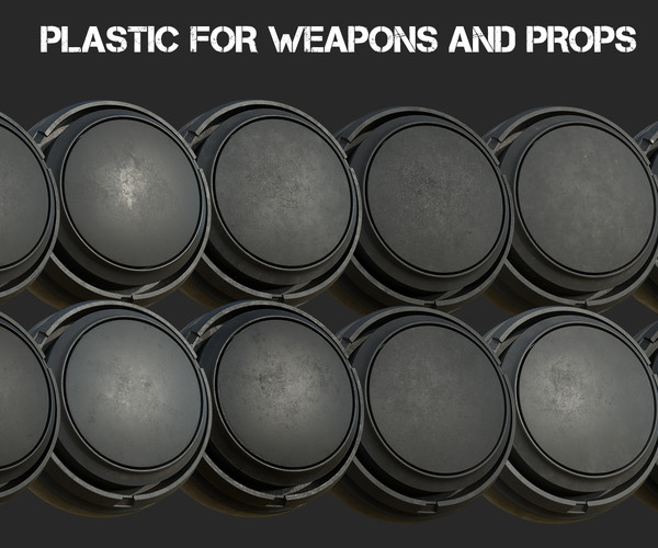 product thumbnail 0