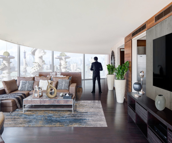 The Best Luxury House Paint Options for Your Home 2025